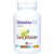 Sura Vitasan Vitamine D3 1 000 UI 60 Gélules