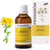 Hypericum Pflanzenöl BIO Pranarom 50 ml.
