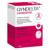 Gyndelta comfort urinaria 90 capsule morbide