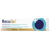 Recugel Ophthalmic Gel 10 gr