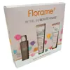 Florame Coffret Rituel de Beauté Visage