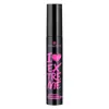 Essence Mascara Volume I Love Extreme 12ml