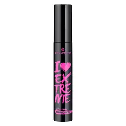 Essence Mascara Volume I Love Extreme 12ml