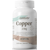 Vitaminalia Copper Gluconate 2mg 180 Tablets