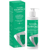 SeidyGel Equibiom-8 200 ml