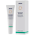 Atida Baume Réparateur Lèvres 15 ml