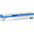 Pileje Porphyral HSP Derm 50 ml