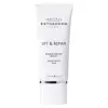 Esthederm Lift & Repair Masque Instant Repulp 50ml