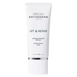 Esthederm Lift & Repair Masque Instant Repulp 50ml