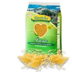 Farabela Senza Glutine Pasta Filini 250 g