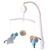 Olmitos Safari Musical Carousel