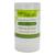 Pietra di allume 80g MKL verde natura Stick deodorante
