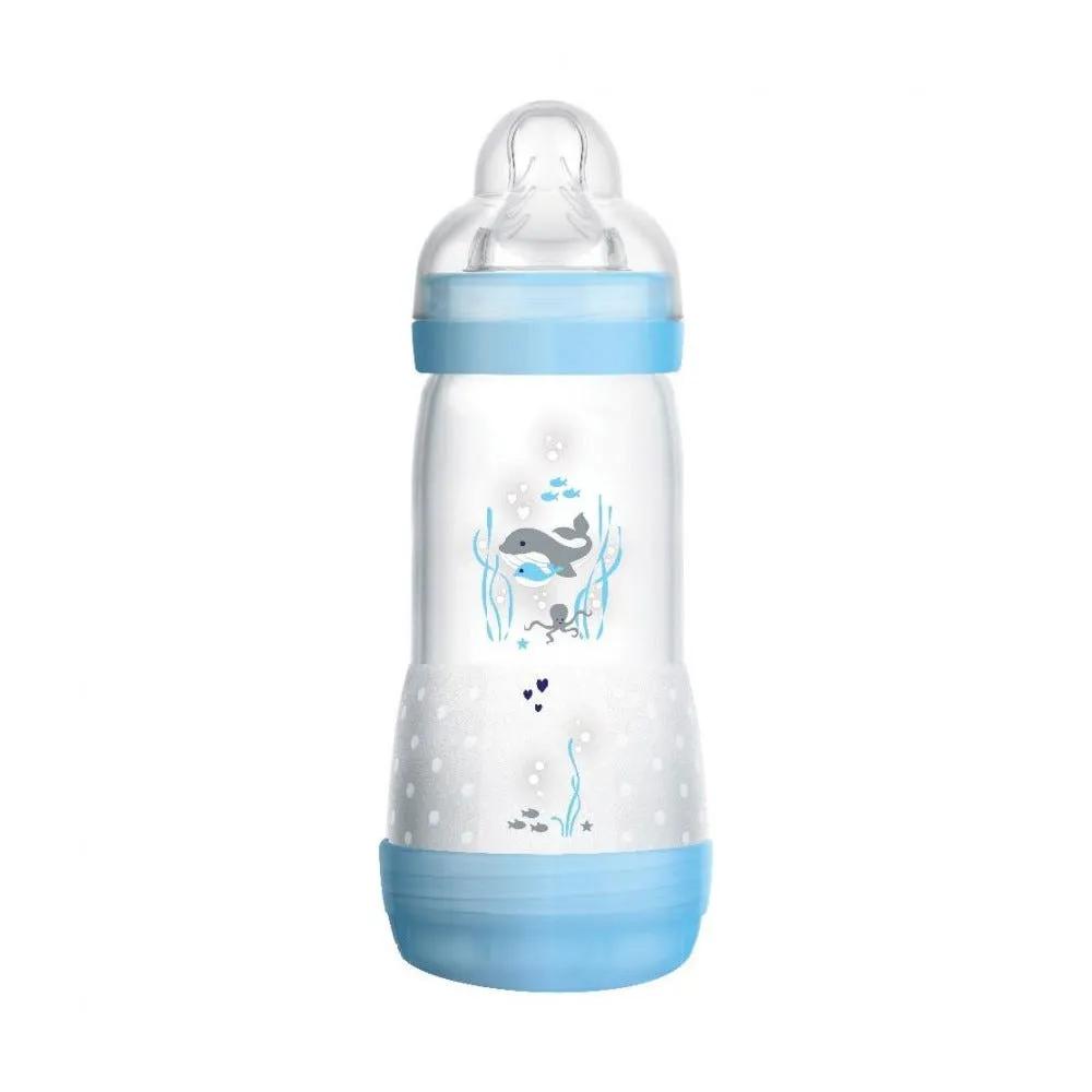 Mam Easy Start Biberon Bimbo 320 Ml