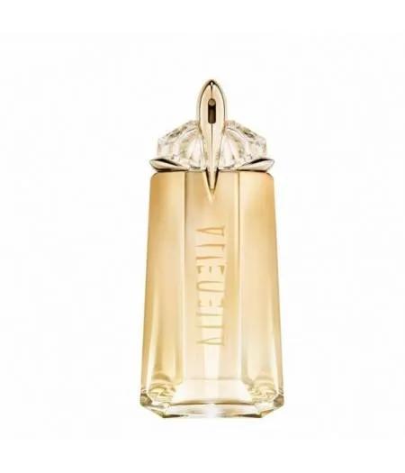 Mugler Alien Goddess – Eau de Parfum 60 ml