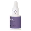 État Pur Rétinol 0,3% 15ml