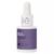 Retinol Estado Puro 0,3% 15ml