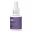 Retinol Estado Puro 0,3% 15ml