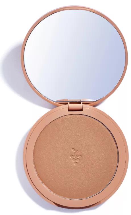 Caudalie Vinocrush Polvos Bronceadores