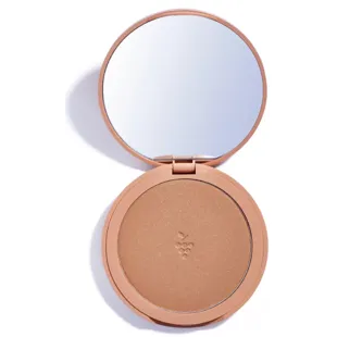 Caudalie Vinocrush Bronzing Powders