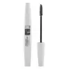 Eye Care Mascara Allongeant Gris Cendre 6g