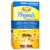 Tongil Apicol Propolis 40 Gélules