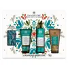 Sanoflore Magnifica Coffret Routine Anti-Imperfections Bio