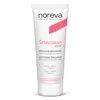 Noreva Sensidiane Mixte Émulsion Apaisante 40ml