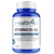 H4U Vitamin D3 + K2 30 Vegetable Capsules