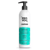 Revlon Proyou The Moisturizer Hydrating Conditioner 350ml