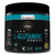 Drasanvi Sport Live L-Glutamin Zitrone 300 gr