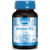 Naturmil Betain HCL 325 mg 90 Tabletten