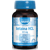 Naturmil Betaine HCL 325mg 90 Tablets