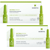 Sesderma Factor G Renew Ampoules Anti-Âge 2x7 unités