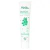 Melvita Les Essentiels Dentifrice Haleine Fraîche Bio 75ml