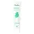 Melvita Les Essentiels Dentifrice Haleine Fraîche Bio 75ml