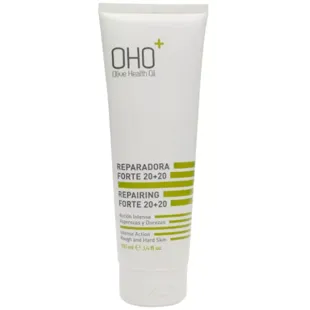OHO Creme Reparador Forte 20+20 100 ml