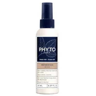 Phyto Reparación Spray Termoprotector 150 ml