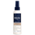 Phytokératine spray réparateur 150 ml thermo-actif