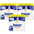 Dodot Sensitive Extra-Jumbo Pack Couches T6+ (+14 Kg) 3x41 unités