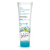 Lady Green Purifying Reinigungsgel 150 ml