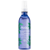 Melvita Make-up-Entferner-Gel 200 ml
