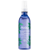 Melvita Makeup Remover Gel 200 ml