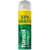 Funsol Spray 200 ml