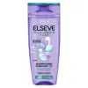 L'Oréal Paris Elseve Hyaluron Pure Shampooing Purifiant 72H 300ml