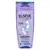 L'Oréal Paris Elseve Hyaluron Pure Purifying Shampoo 72H 300ml