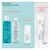 Avène Cleanance Comedomed Peeling Crème Intensive Boutons 40ml