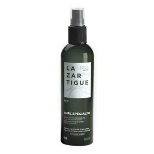 Lazartigue Spray Réveil de Boucles Curl Specialist - Capelli Ricci