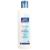 Multidermol Urea Body Gel for Dry Skin 750 ml