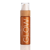 Cocosolis Glow Shimmer Oil 110 ml