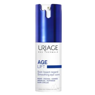 Uriage Age Lift Augenkontur 15ml